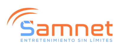 LOGO_DE_SAMNET